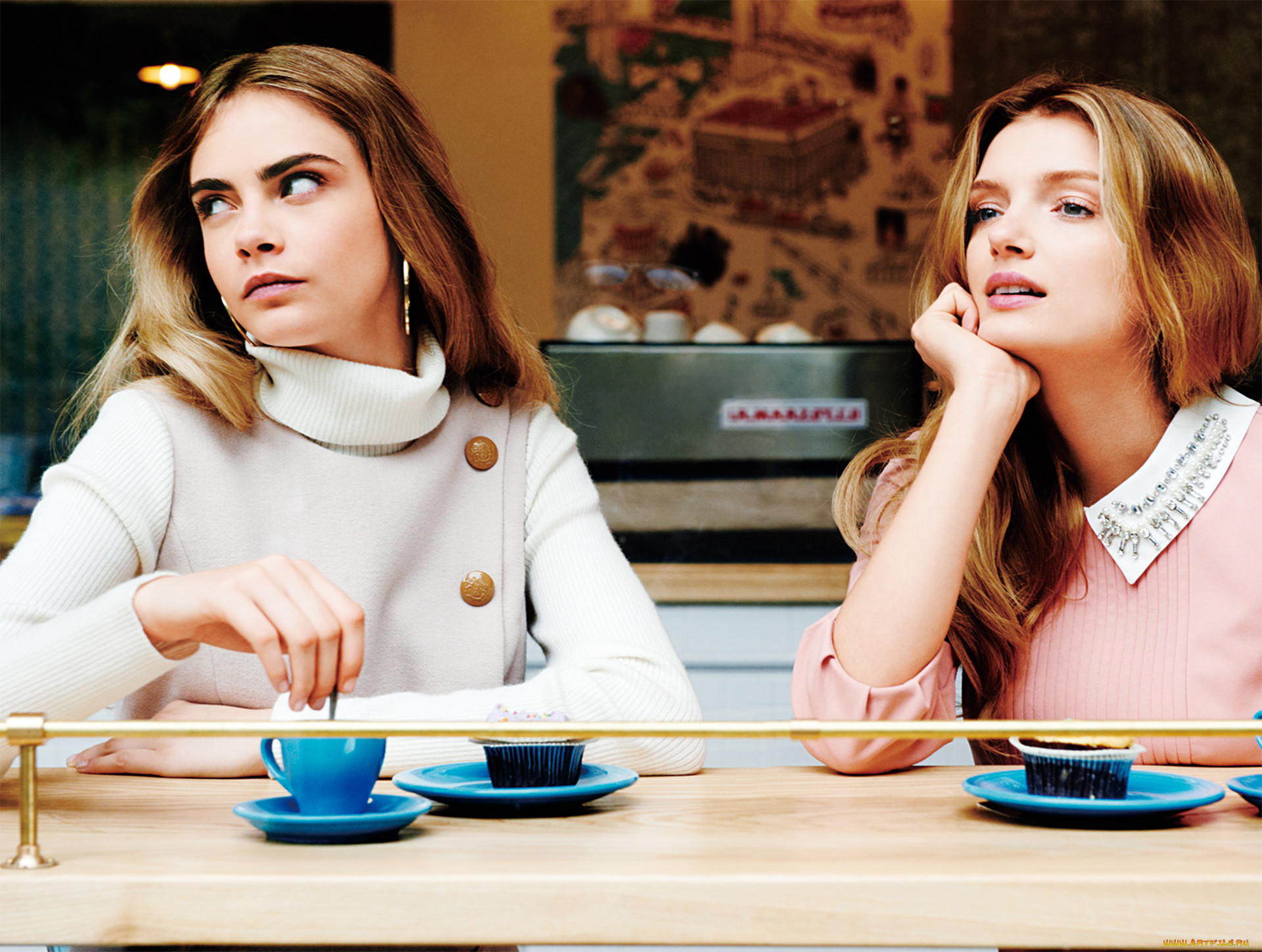 , , cara delevingne, 